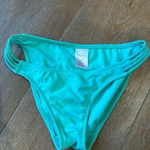 mix n match swimsuit bottoms